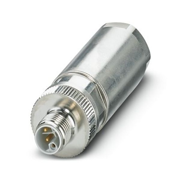 Power connector image 3