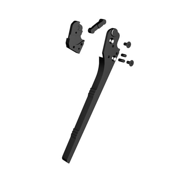 Replacement part (crimping tool) image 2