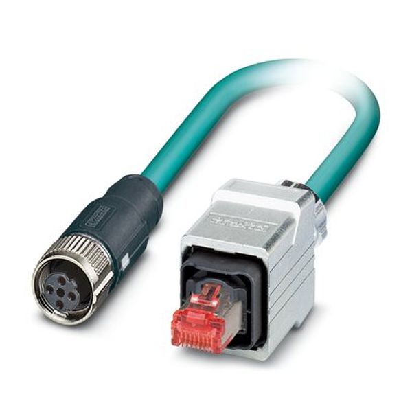 Network cable image 3