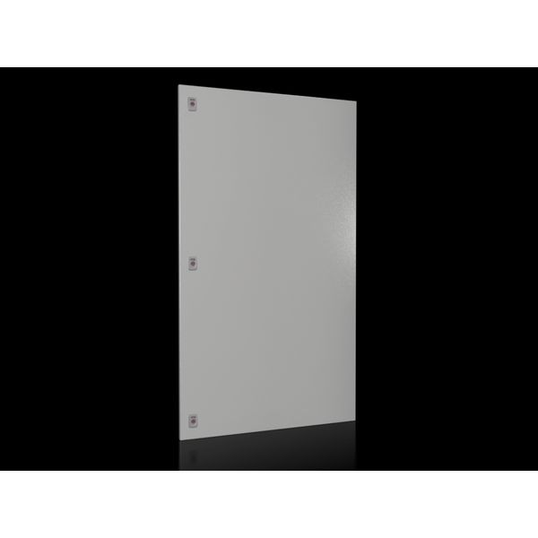 VX Partial door, WH: 800x1400 mm image 5
