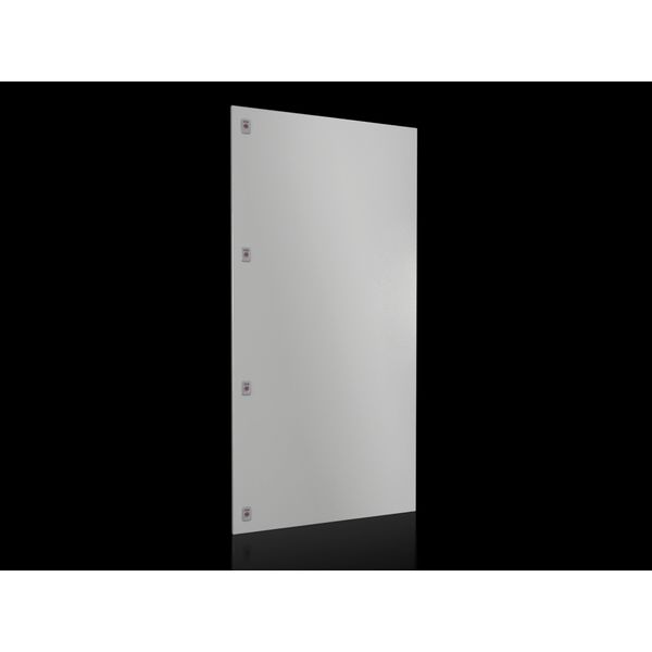 VX Partial door, WH: 800x1600 mm image 6