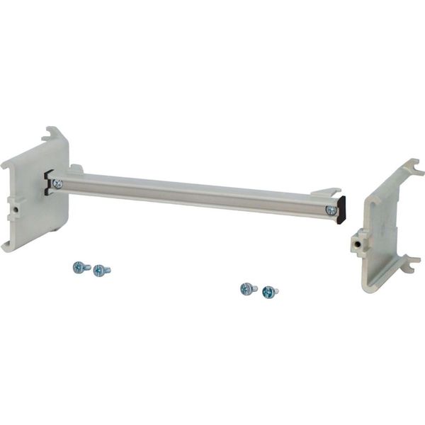 Cross strut kit for enclosure, B=375mm image 4