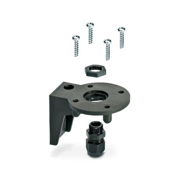 PSD-S ME BR-BM - Mounting bracket image 1