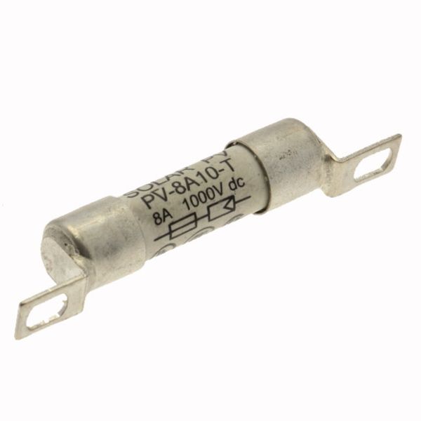 FUSE 2300A 450V 3BKN/65 image 3