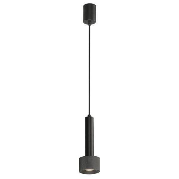 Pendant Light  Grey Polo image 2