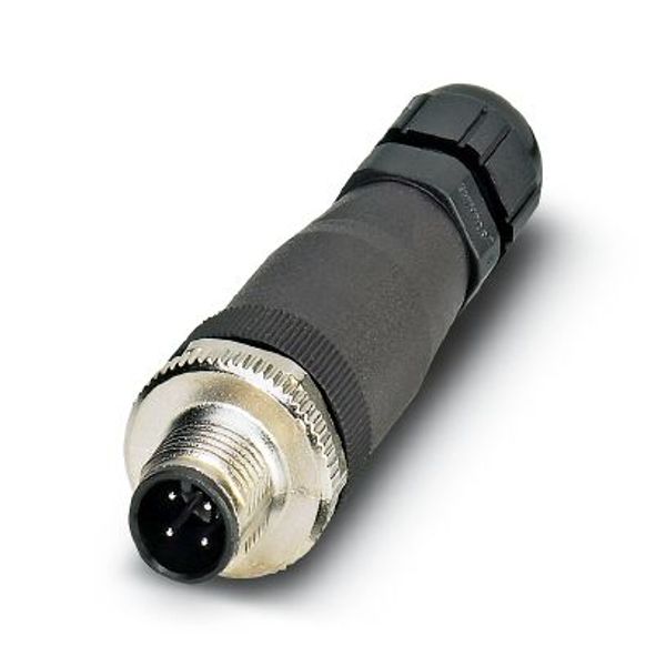 Connector image 2