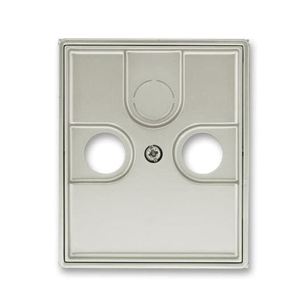 5583F-C02357 03 Double socket outlet with earthing pins, shuttered, with turned upper cavity, with surge protection image 39
