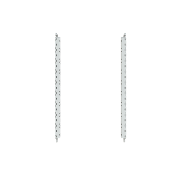 GMU5 IP66 Insulating switchboards accessories image 2