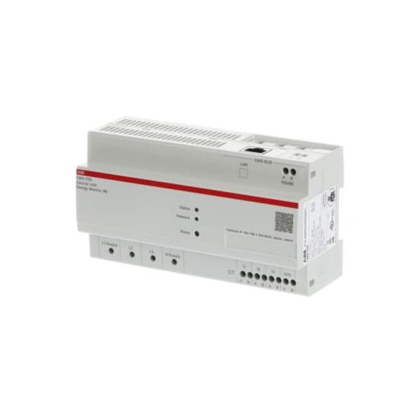 E210-SPVSpread connector (30 pcs) image 3