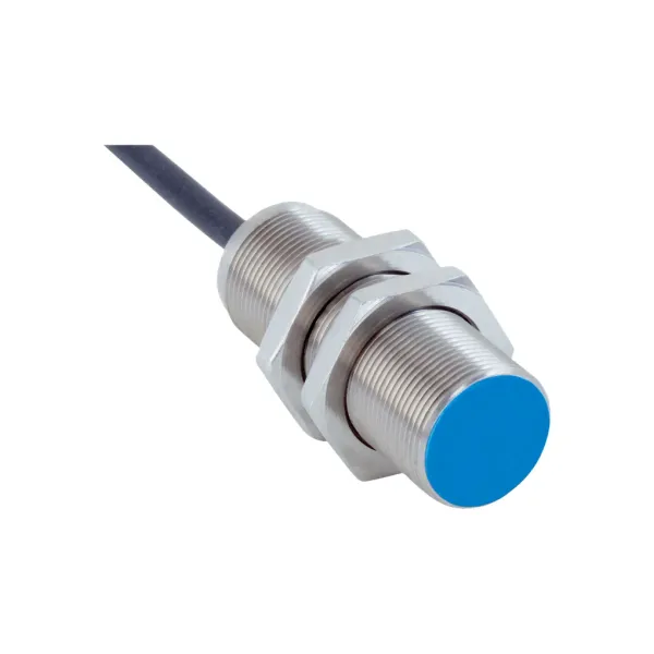 Inductive proximity sensors: IMS18-08BPSVU2S image 1