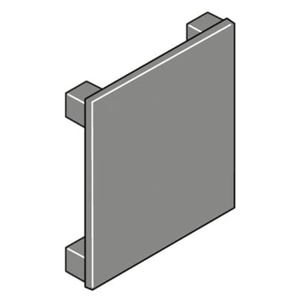 EV1136 Main Distribution Board image 2