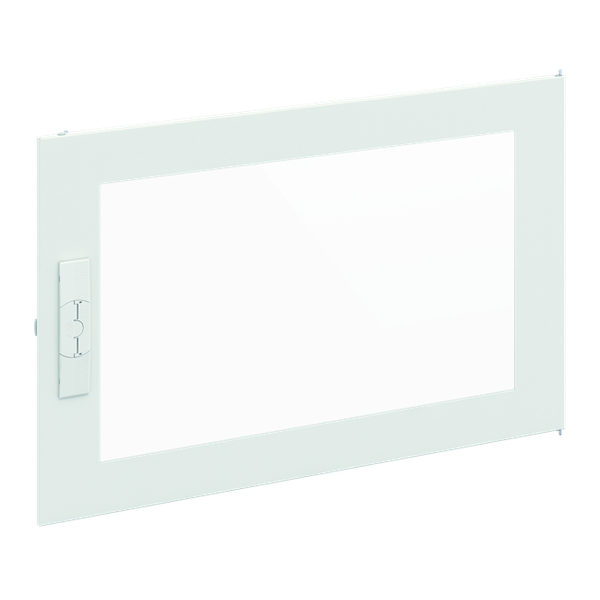 CTT33S ComfortLine Door, IP44, Field Width: 3, 471 mm x 771 mm x 14 mm image 6