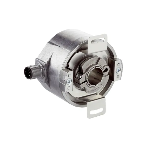 Incremental encoders DFS60B-TGAC01024 image 1