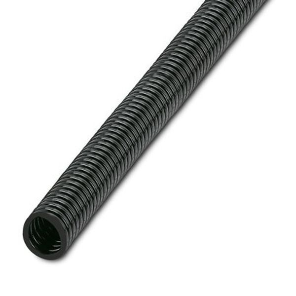 WP-PA HF-HB 15,8 BK - Protective hose image 3