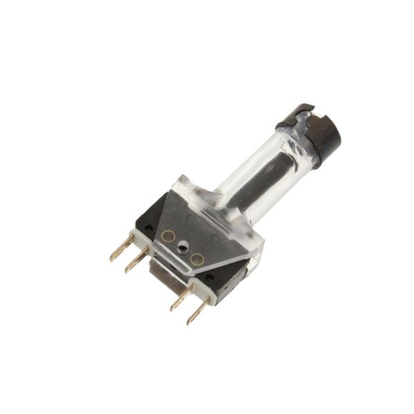 NH FUSE 315A 690V GG SIZE 2 image 14