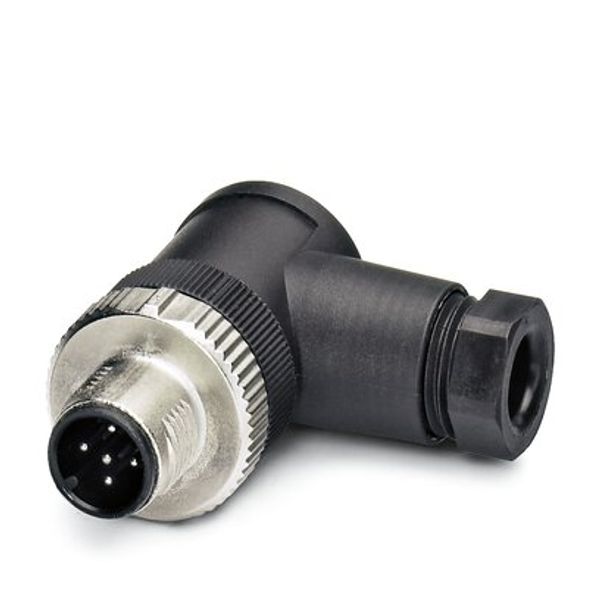 Connector image 1