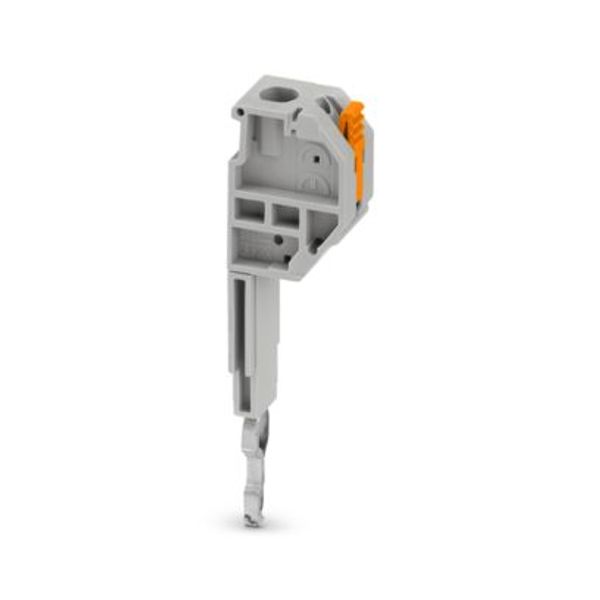 LPO 10/E - Pick-off plug image 1