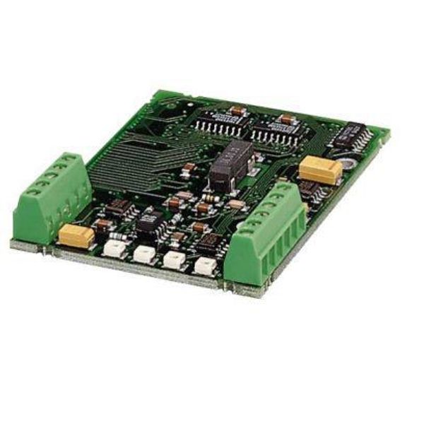 Plug-in board image 1