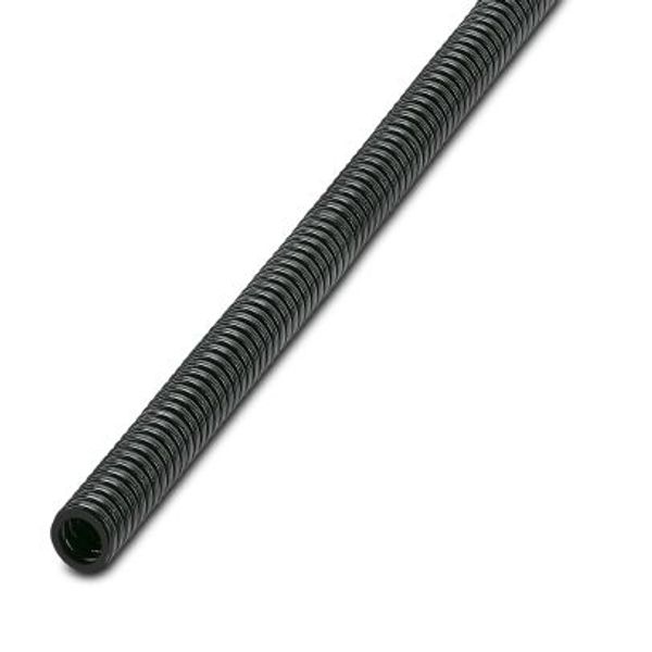 WP-PA HF 10,0 BK - Protective hose image 2