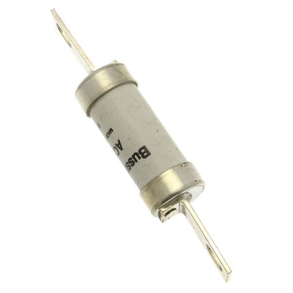 Fuse-link, low voltage, 32 A, AC 500 V, BS88, 21 x 114  mm, gL/gG, BS image 3