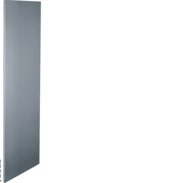 Mounting plate, Univers,1800x1000 mm image 1