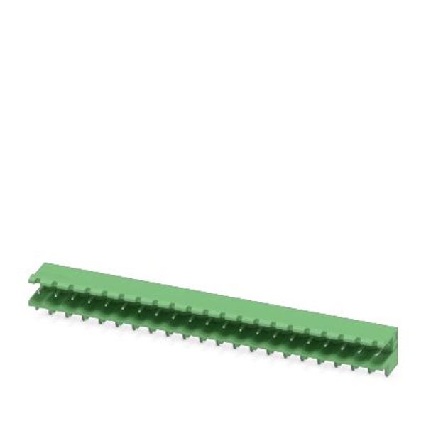 PCB header image 2