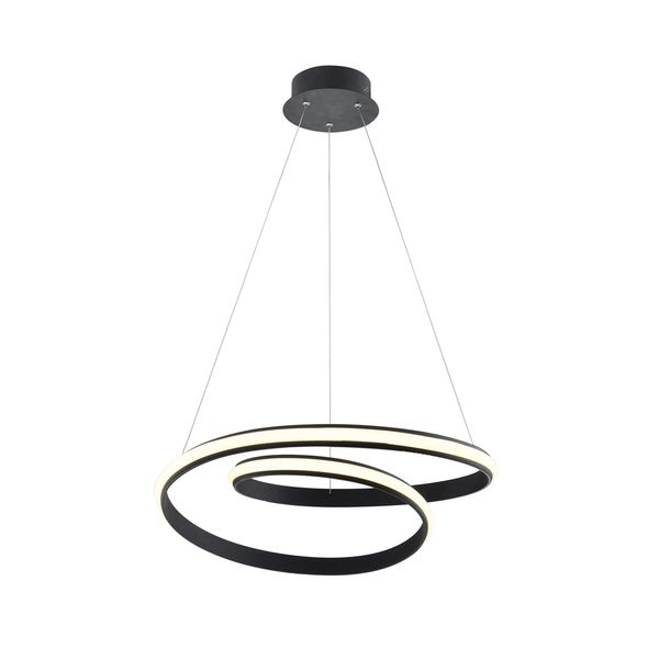 Pendant Light 30W Sigma image 1