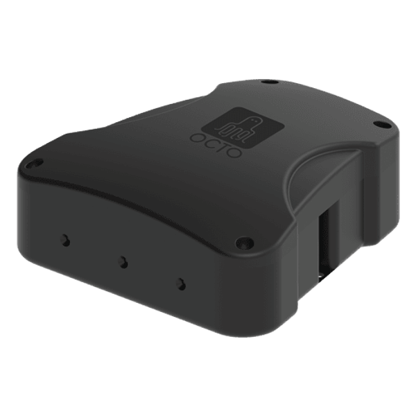 OCTO Outdoor Controller 200W image 1