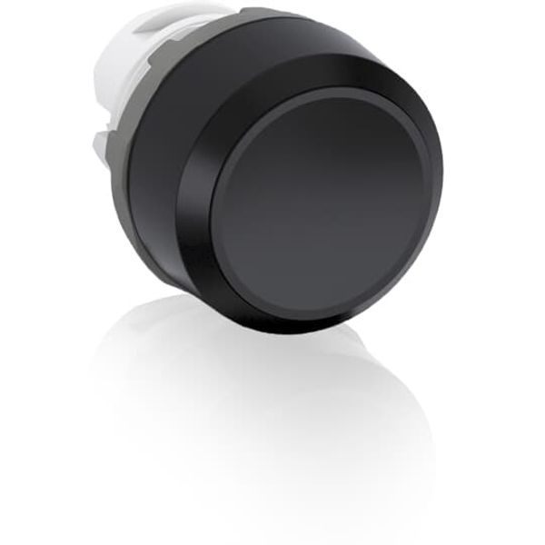 MP1-40B-20 Pushbutton image 2