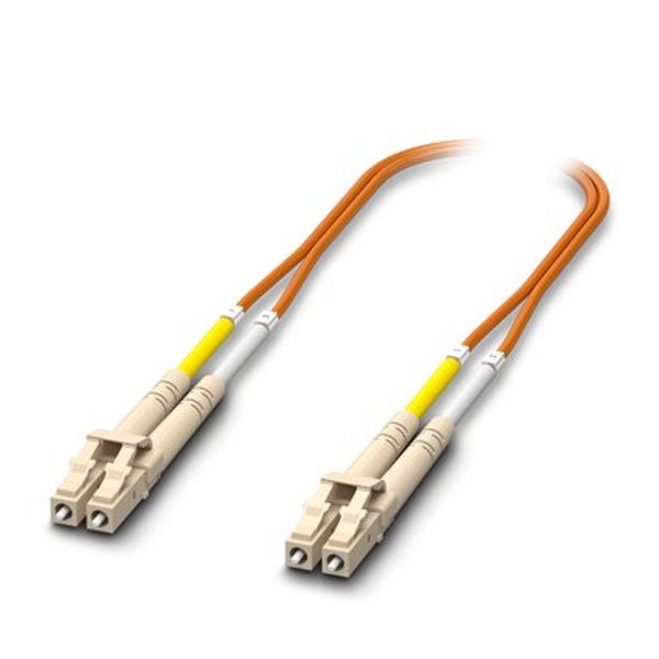 FO patch cable image 1