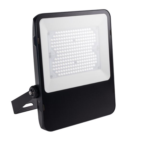 FL AGOR/A LED 200W NW LED floodlight image 1