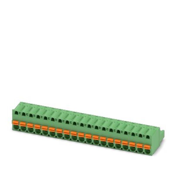 PCB connector image 4