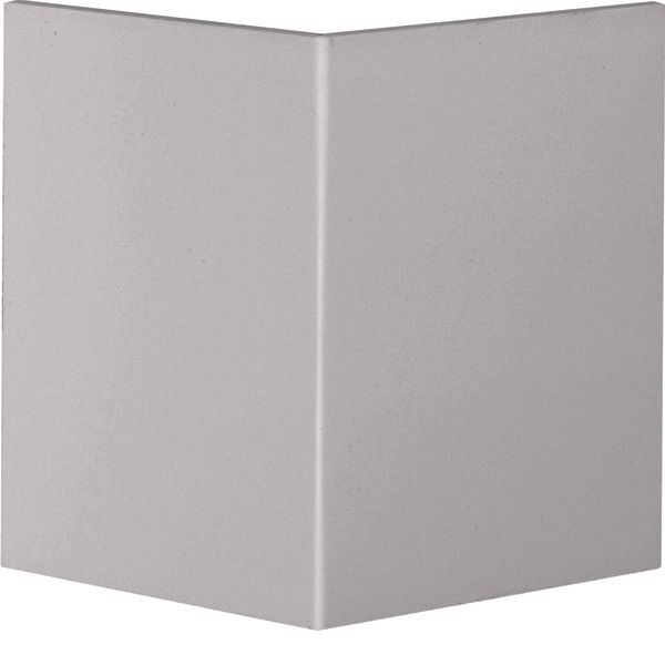 External corner lid,BR70100,grey image 1