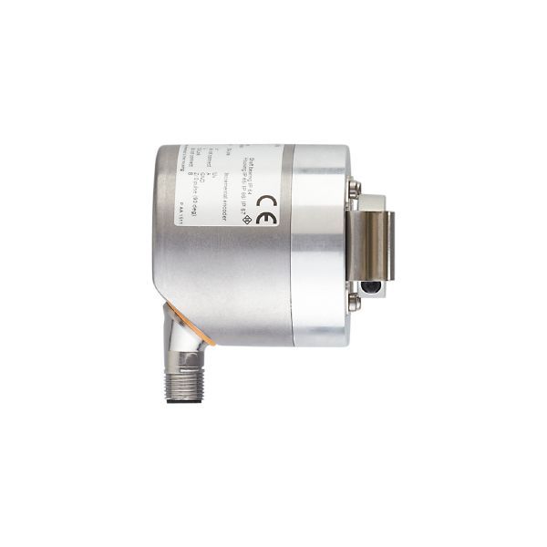 INCREMENTAL ENCODER BASIC LINE RO3101 image 1