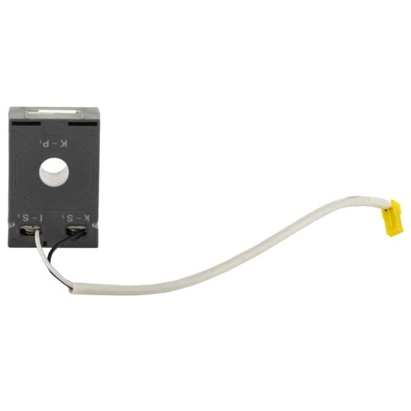 PSCT-60 Current Transformer image 1