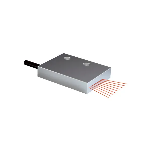 Fiber-optic sensors and fibers: LL3-TS14       LIGHT GUIDE image 1