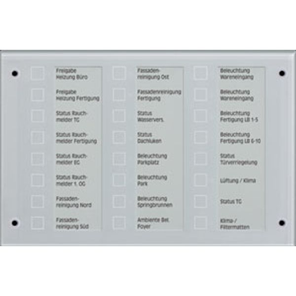 KNX mini panel MBT2424 image 29