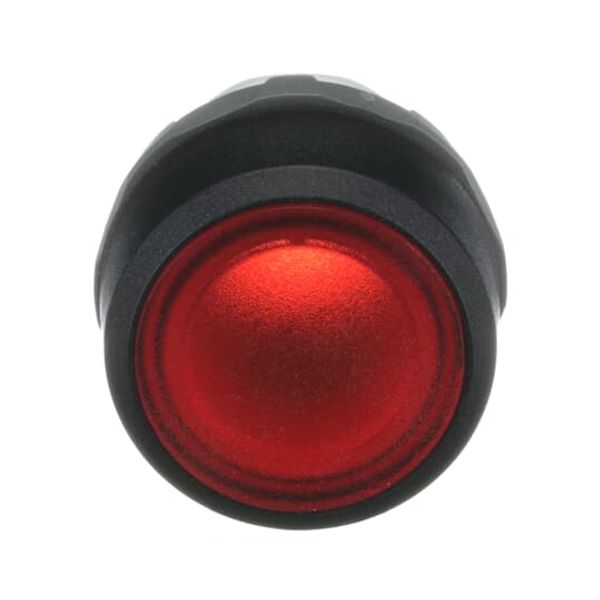 MP2-11R Pushbutton image 7