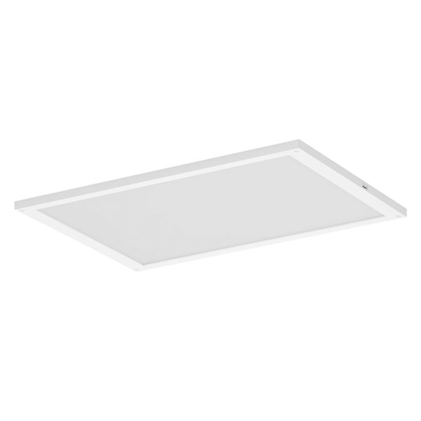 SMART+ UNDERCABINET PANEL TUNABLE WHITE 300x200mm TW image 5