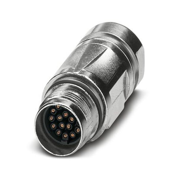 Coupler connector image 4