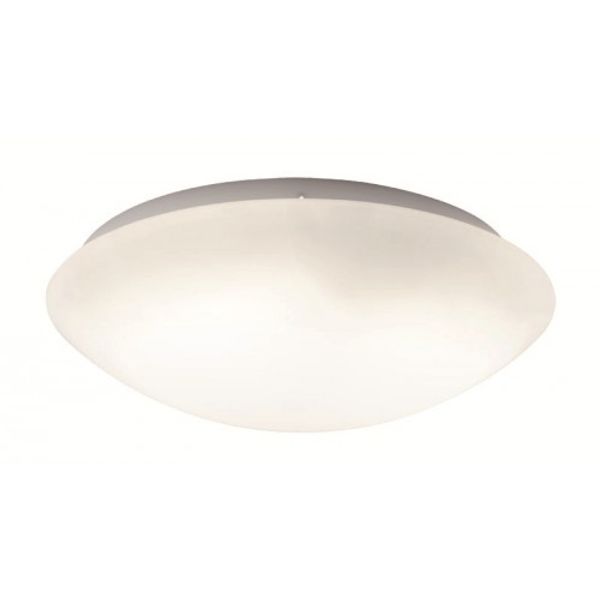 Ceiling Lamp D:250 Disc image 1