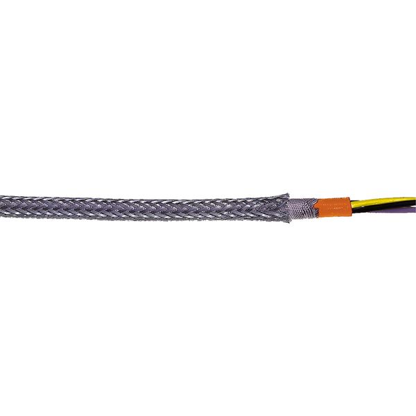 UNITRONIC LiYCY(TP) A 4X2XAWG22/7 image 4