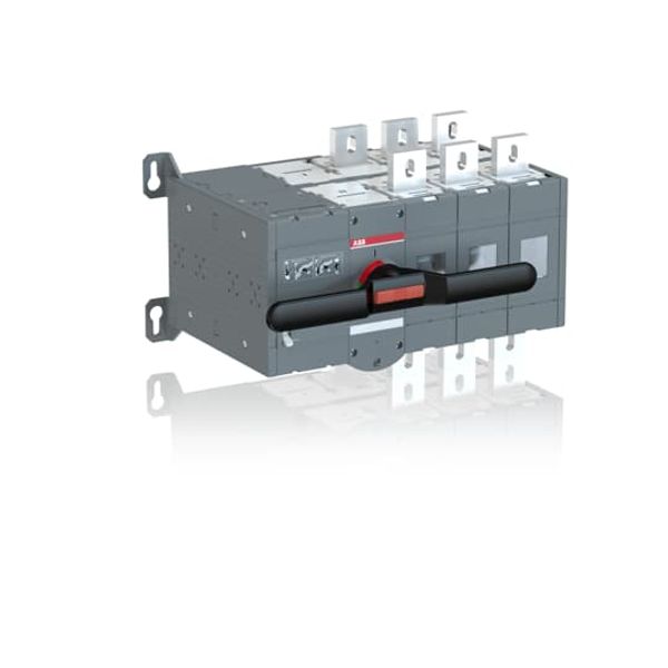 OTM1250E3CM24D MOTORIZED C/O SWITCH image 3