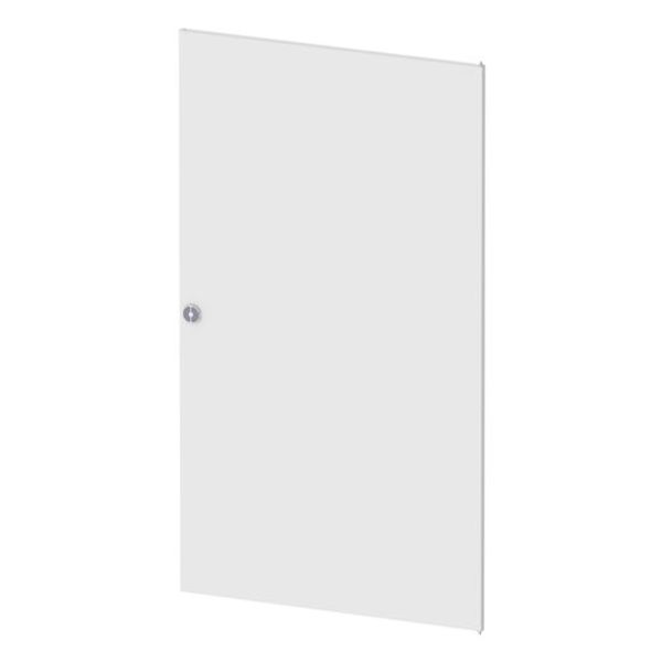 ZSD-TR/B3/H9 Eaton Metering Board ZSD door image 1
