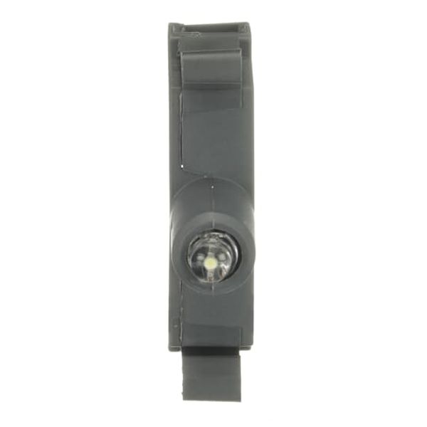 MLBL-01W LED block image 17