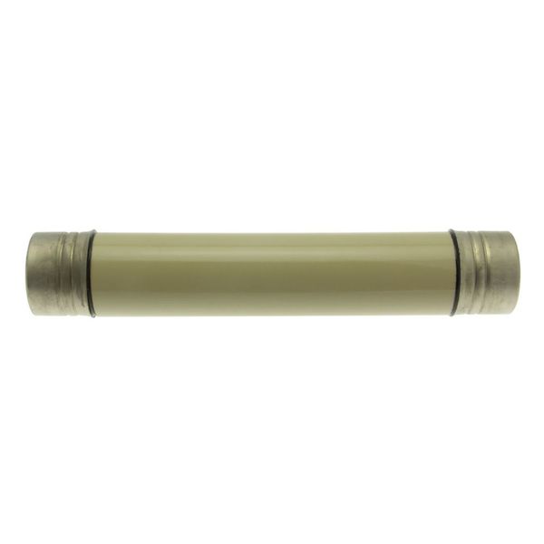 Oil fuse-link, medium voltage, 125 A, AC 7.2 kV, BS2692 F02, 359 x 63.5 mm, back-up, BS, IEC, ESI, with striker image 19