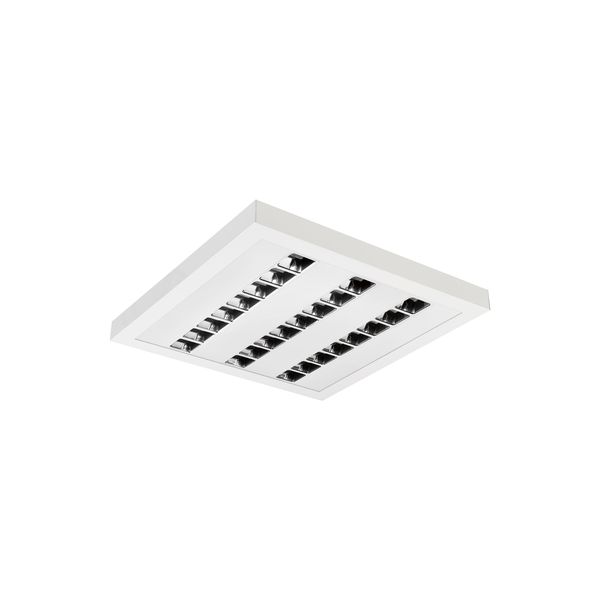 OPTIX R SURFACE MOUNT KIT 600 image 1