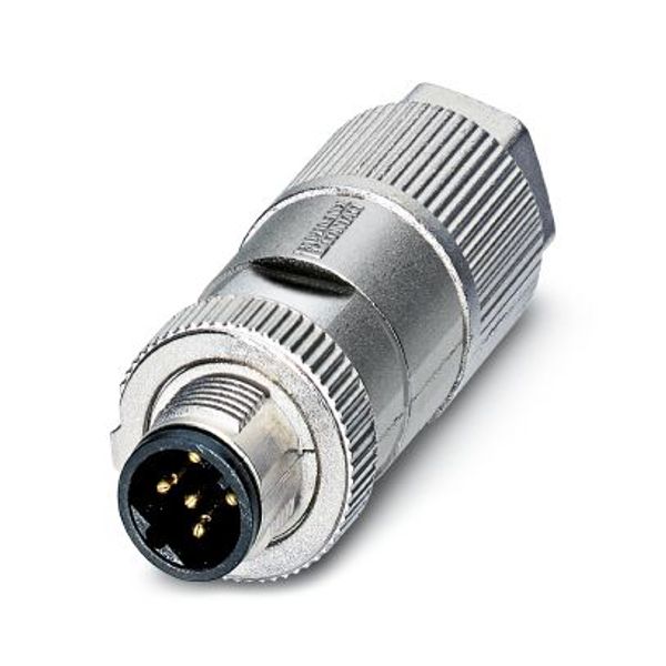 Data connector image 2