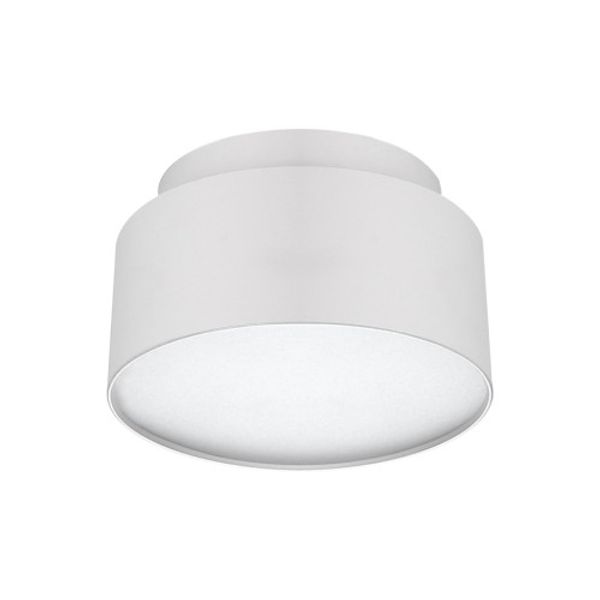 Ceiling Light White D130 Gabi image 1