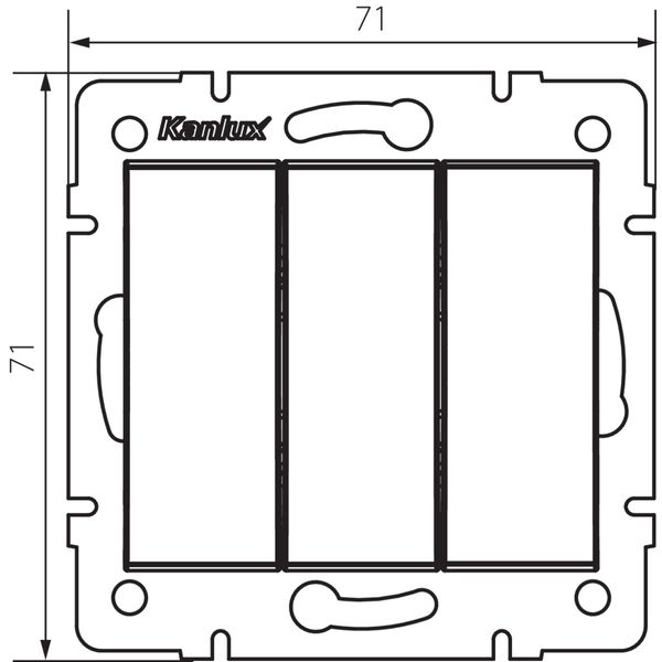 MD02 image 2